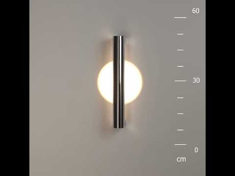 Превью видео