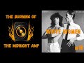 White Women - Sparks | reaction & analysis