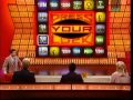 Press Your Luck Episode 169