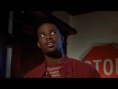 Delirium is a lot of fun