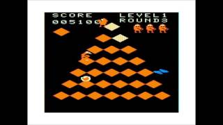 New Burt for the TRS-80 CoCo