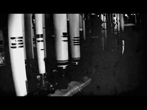 Diskonnekted - Neverland - official video