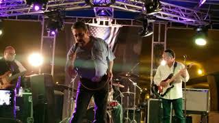 Ram Herrera - 2018 Fiesta de los Reyes