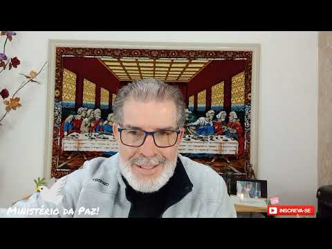 Sofrimentos evitáveis!