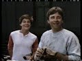 A Promise Made 1986 Full Greek VHSRIP English Audio Disney 1987