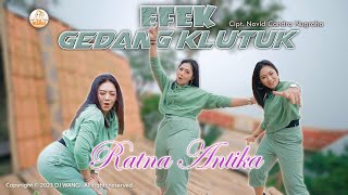 Download lagu Dj Efek Gedang Klutuk - Ratna Antika mp3 Download lagu Dj Efek Gedang Klutuk - Ratna Antika mp3