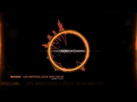download lagu mp3 mp4 Merveilleux Malheur, download lagu Merveilleux Malheur gratis, unduh video klip Merveilleux Malheur