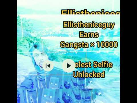 New Recruit Maryrye40 STEelBrothers