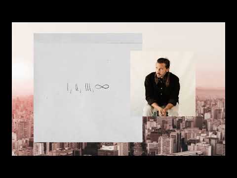 Counting My Blessings by @sephschlueter 1 Hour Loop Version