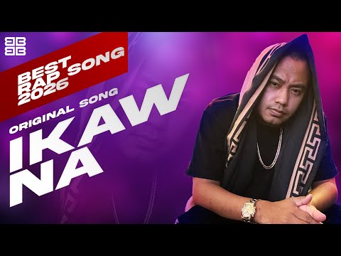 Bigshockd - Ikaw na (Official Lyric Video)