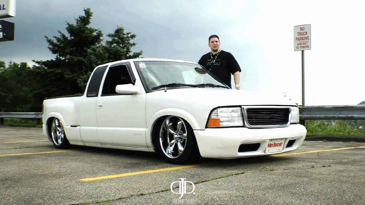 Product video placeholder