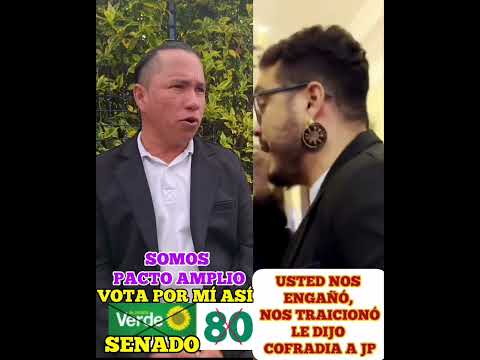 apoya alos médios de comunicación #bogotá #cundinamarca #soacha