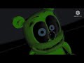 Gummy Bear Song A K A Pella 2 0 In G Major 4
