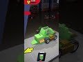 Everything You Need To Know About Lego 2K Drive
