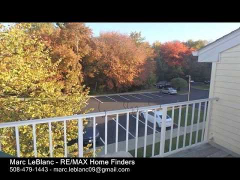 7 Thoreau Ct, Natick MA 01760 - Condo - Real Estate - For Sale -
