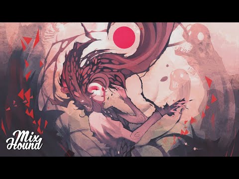 Chillstep | Dawncall - Chaos