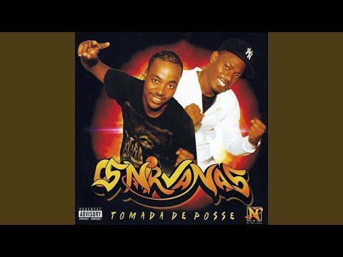 Olha Lá (feat. Game Wala)