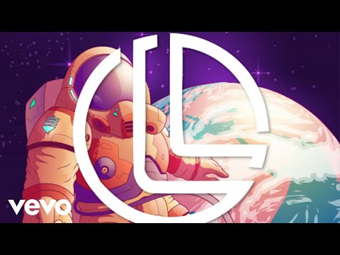 Sölus-Sun - Remember Me ft. Amy Kirkpatrick