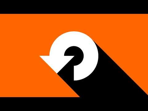 Pirupa, Malandra Jr. - How Many Times (Qubiko Remix)