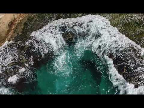 Inka Panchito ft. Maruša Naijer - Oro Mi Maio