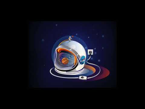 [FREE] Rich The Kid x Tyga Type Beat 2019 - NBA | Club Banger Instrumental | Free Club Type Beat