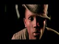 Danny Nanone Irijoro FT Christopher Official Video