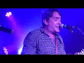 Jeff Austin Band 8/11/18 Raleigh And Spencer