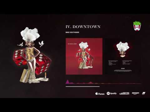 04. KMD Label - DOWNTOWN