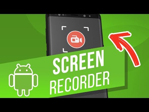 How to Take a Screenshot on Android 2 Different Ways to Take a Screenshot on Any Android Devices