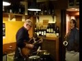 Fabio Delvò, Jeff Platz, Marco Rizzini 2