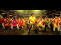 Humka Peeni Hai Full Song | Dabangg (1080p HD Blu-ray)