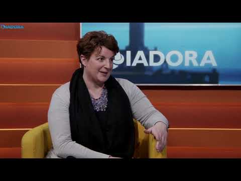 KLAPSKI PUTI - klapa Skradinski buk