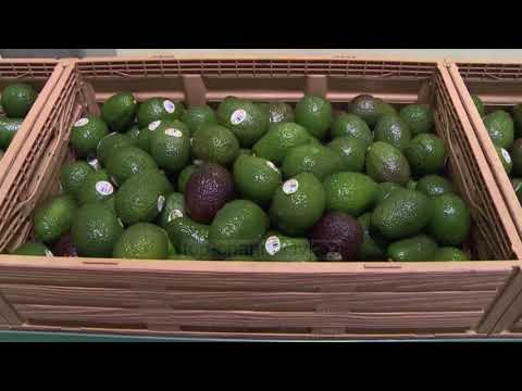 Lufta ekonomike, Kina “takson” SHBA - Top Channel Albania - News - Lajme