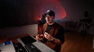 Beginner CapCut Tips for Faster, Better Edits!