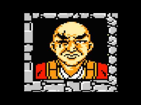 nes shingen the ruler cool rom