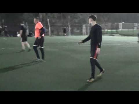 GATOREI FC VS PICKY FLANDERS - #LigaNuñez - #Apertura SLD - 2/7/23