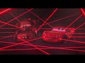 Cars 2 Original Teaser Trailer Official HD