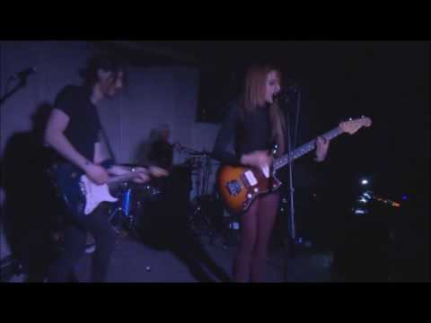 Dronningen - Carry On Dancing · Windmill Brixton · London