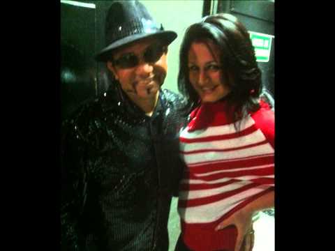 camila montalban by greeyz tamiz