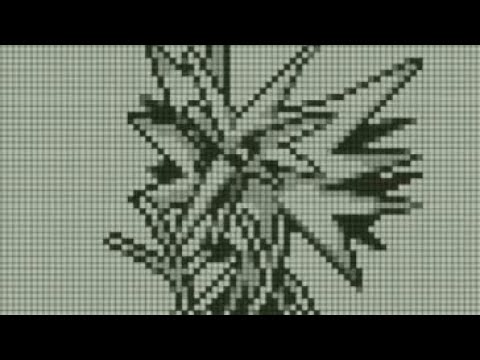 Catturiamo Zapdos! - Pokémon Versione Rossa Ep.58