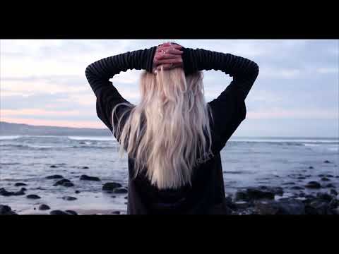 Seba Safe - Afterlife [Official Audio]