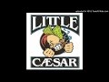 Little Caesar - Chain Of Fools