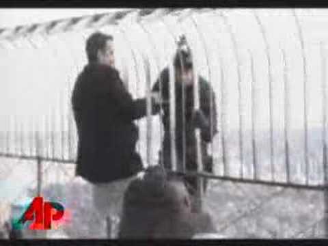 download lagu mp3 mp4 Elvita Adams, download lagu Elvita Adams gratis, unduh video klip Elvita Adams