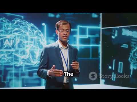 Causal Inference and Discovery in Python by Aleksander Molak