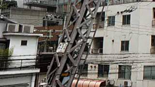 By My Side - Copeland (made in Japan)