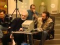 Wpadka Cezarego W 13 Posterunku