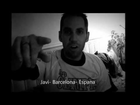 Olimpia international - Forza olimpia Montesilvano!