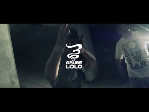 Cira/ Kisiel/ Bezczel/ Ero - Mike Skiller RMX