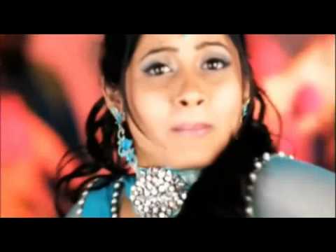 Panjabi By Nature Feat  Miss Pooja   Aashiq