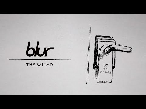 Miniatura de YouTube - The Ballad